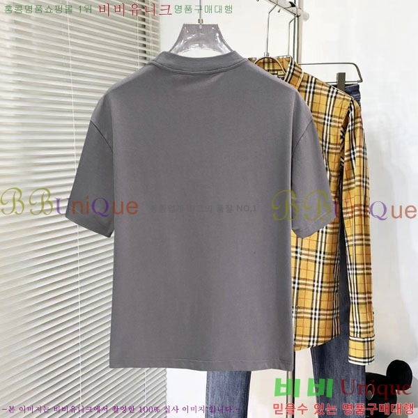 ���� ��**��  ���� Ƽ���� MO58735-10