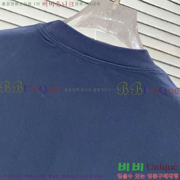 ���� ��**��  ���� Ƽ���� MO58735-11