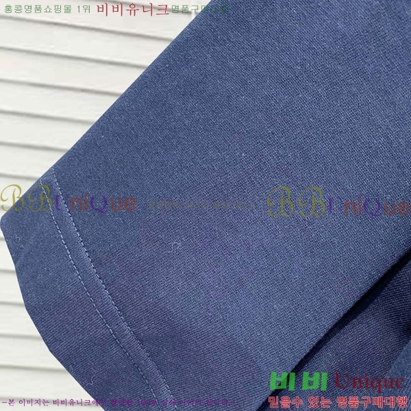 ���� ��**��  ���� Ƽ���� MO58735-11