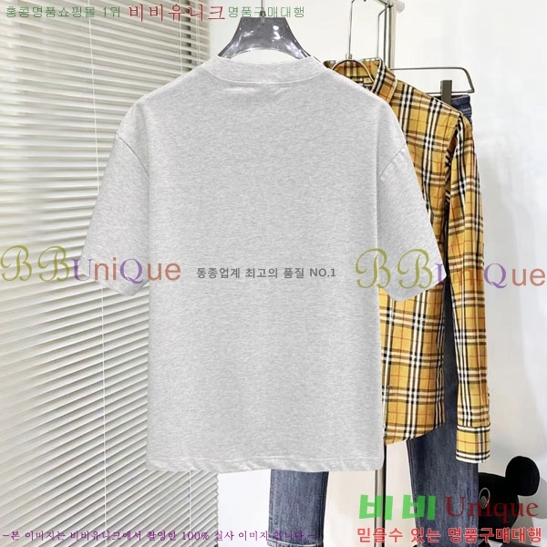 ���� ��**��  ���� Ƽ���� MO58735-12