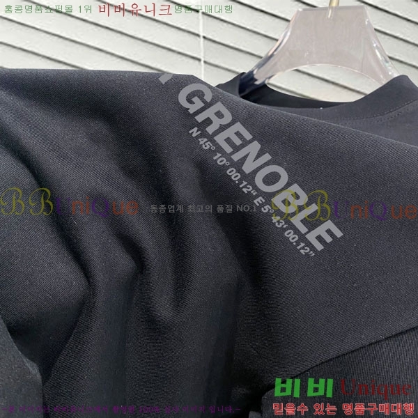 ���� ��**��  ���� Ƽ���� MO58760-1