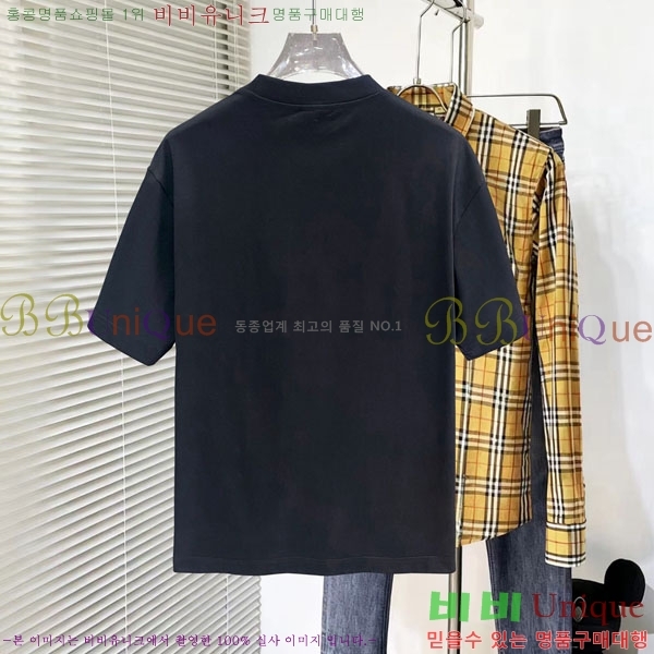 ���� ��**��  ���� Ƽ���� MO58760-1