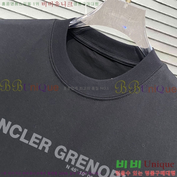 ���� ��**��  ���� Ƽ���� MO58760-1