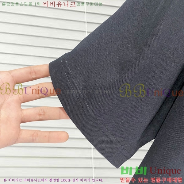 ���� ��**��  ���� Ƽ���� MO58734-2