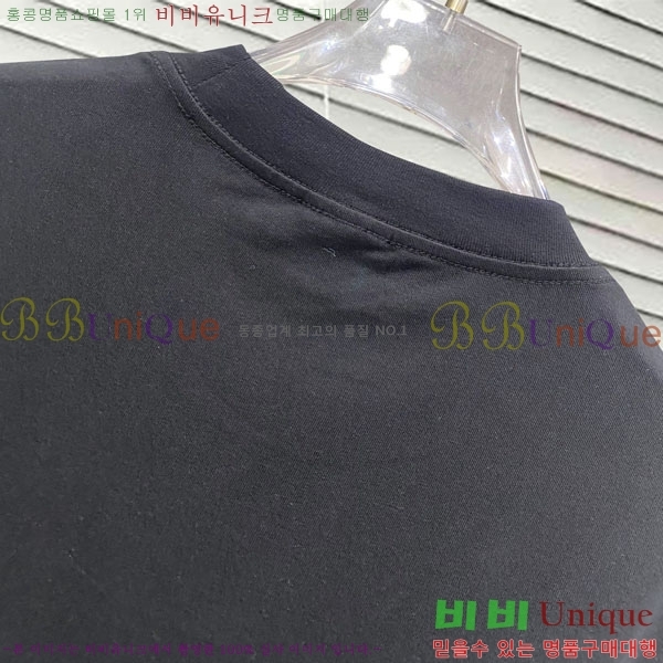 ���� ��**��  ���� Ƽ���� MO58760-1