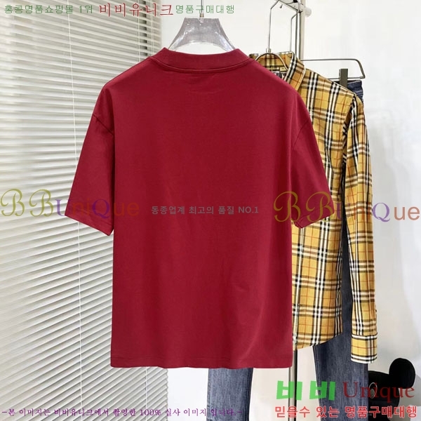 ���� ��**��  ���� Ƽ���� MO58760-2