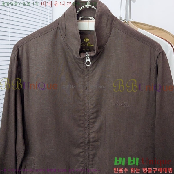 ���� �η���*�� ���� LP12295-2