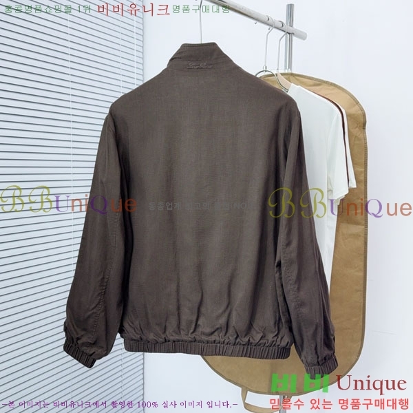 ���� �η���*�� ���� LP12295-2