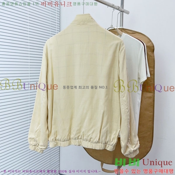 ���� �η���*�� ���� LP12295-3