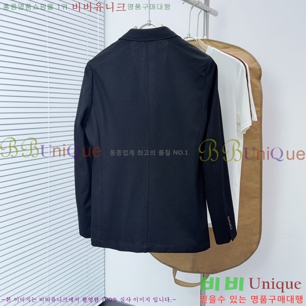 ���� �η���*�� ���� LP12294-2