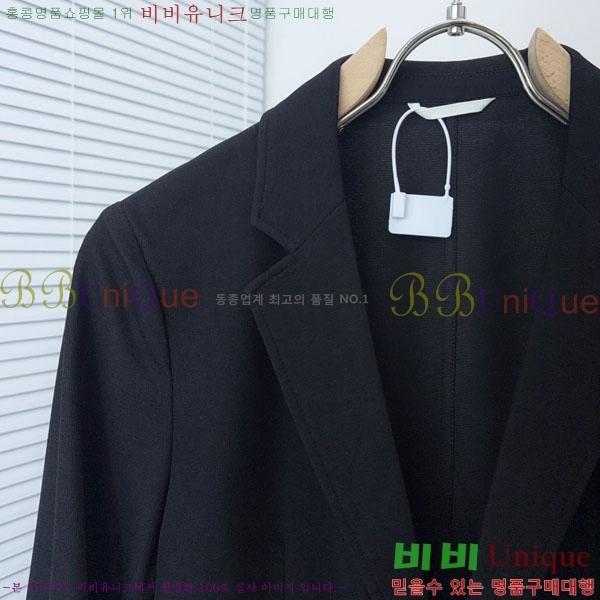 ���� �η���*�� ���� LP12294-2