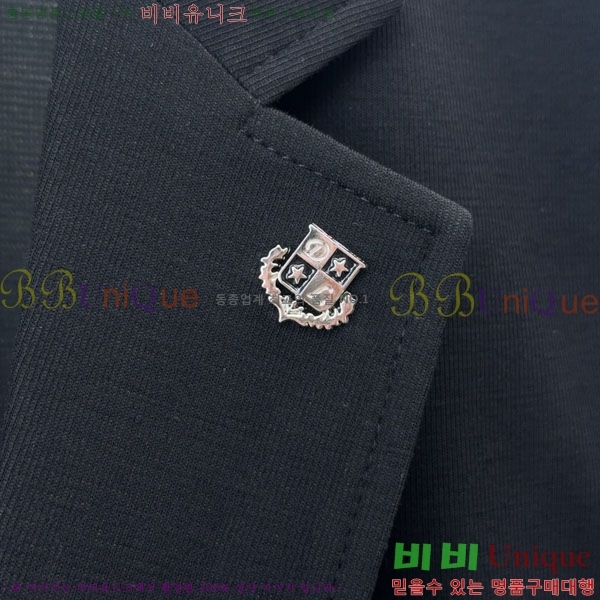 ���� �η���*�� ���� LP12294-2