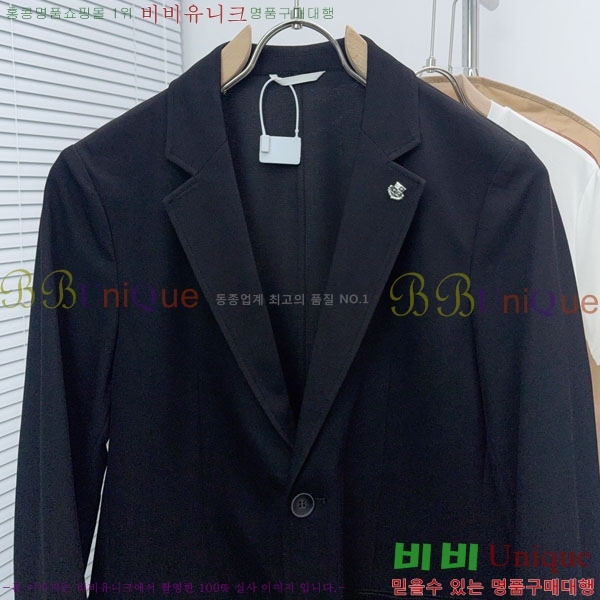 ���� �η���*�� ���� LP12294-2