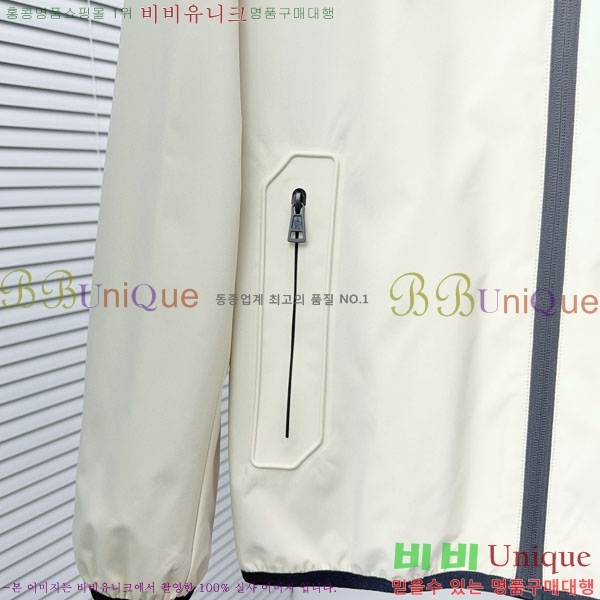 ���� ��**�� ���� MO836204-1