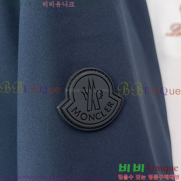 ���� ��**�� ���� MO836204-2