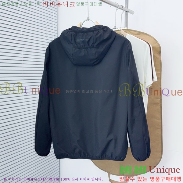 ���� ��**�� ���� MO836204-3