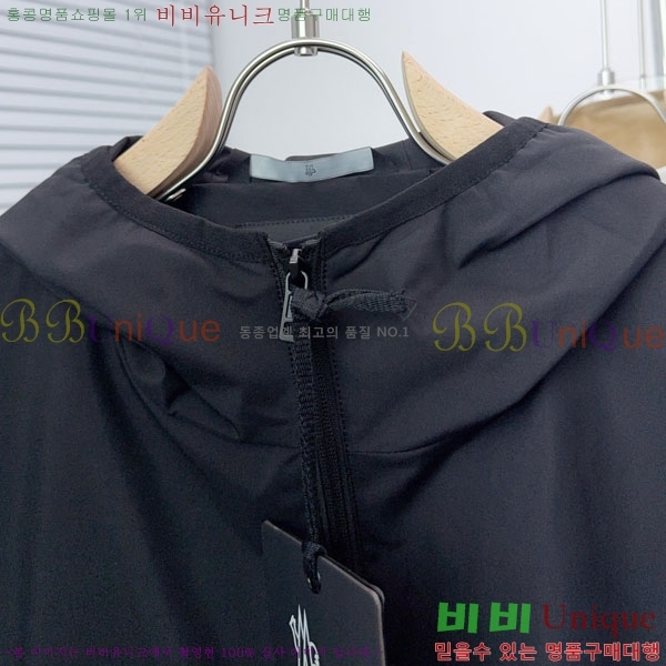 ���� ��**�� ���� MO836204-3