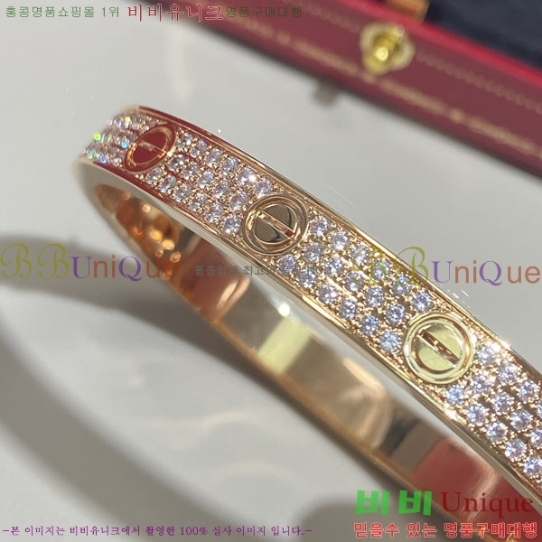 �������� ��쿡 ���� CA33403280-1