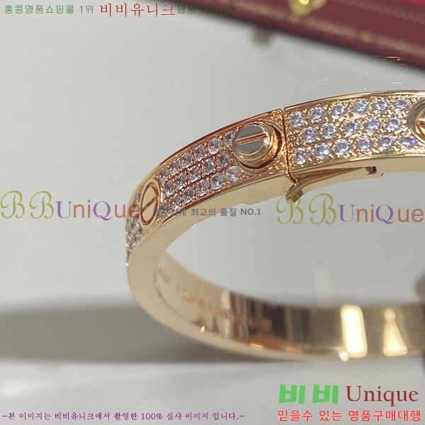 �������� ��쿡 ���� CA33403280-1