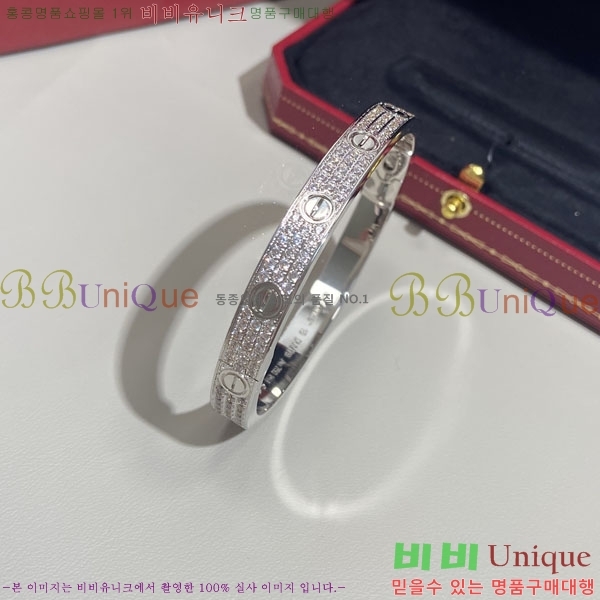 �������� ��쿡 ���� CA33403280-2