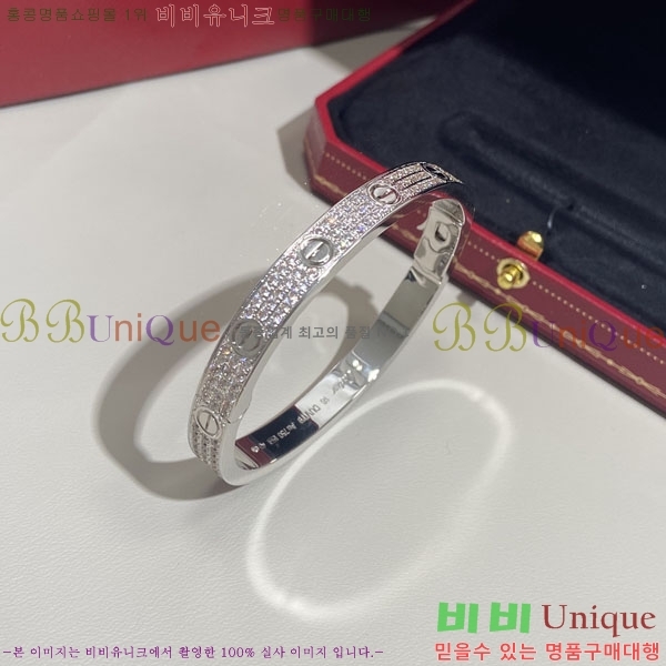 �������� ��쿡 ���� CA33403280-2