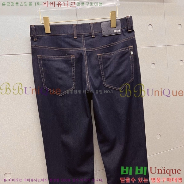 ���� ���ڷ� ��ġ*�� ���� ���� BV194122-1