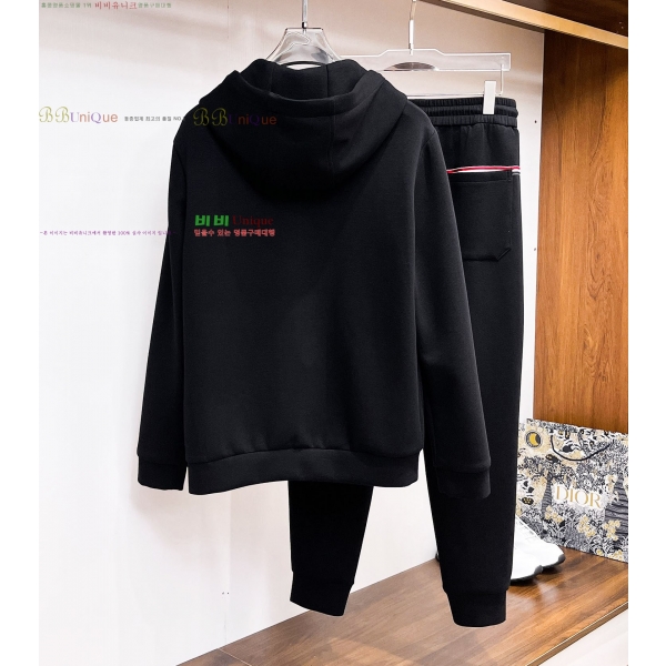 ���� ���*�� Ʈ���̴� ��Ʈ TB26412-1