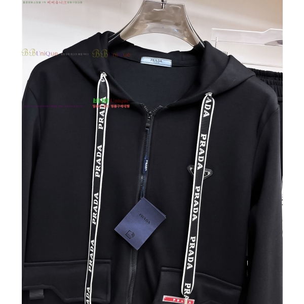 ���� ��*�� Ʈ���̴� ��Ʈ TB26412-2