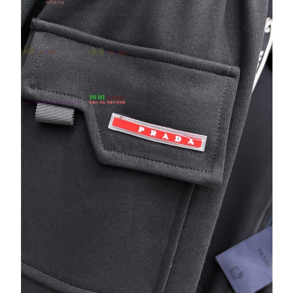 ���� ��*�� Ʈ���̴� ��Ʈ TB26412-2