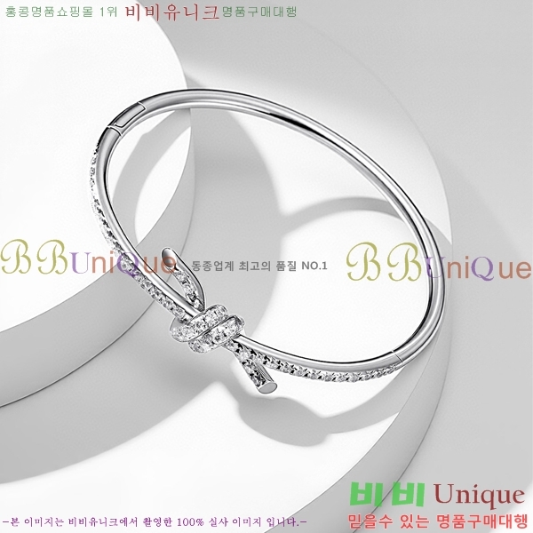 ���� Ƽ�Ĵ� ���� TI24204-1