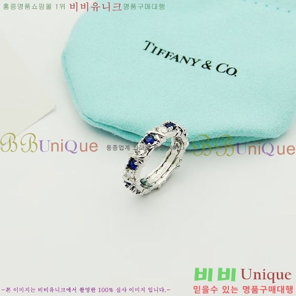 �������� Ƽ�Ĵ� ���� TF123405-4