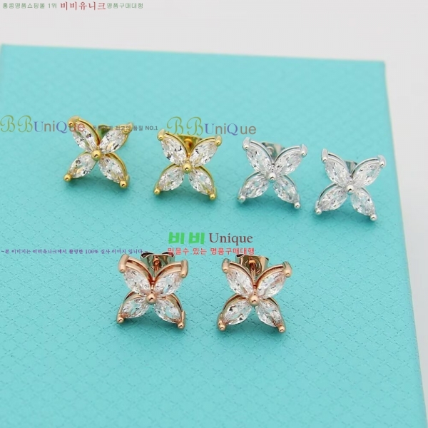 ���� Ƽ�Ĵ� �Ͱ��� TIF34567-14