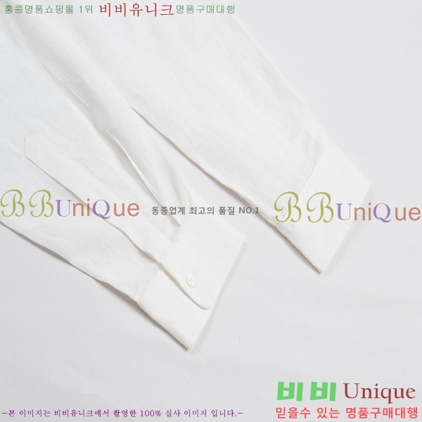 ���� �η�*�Ƴ� Ŭ���� ���� ���� 40LP2641626-2