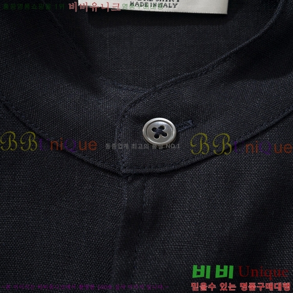 ���� �η�*�Ƴ� Ŭ���� ���� ���� 40LP2641626-1