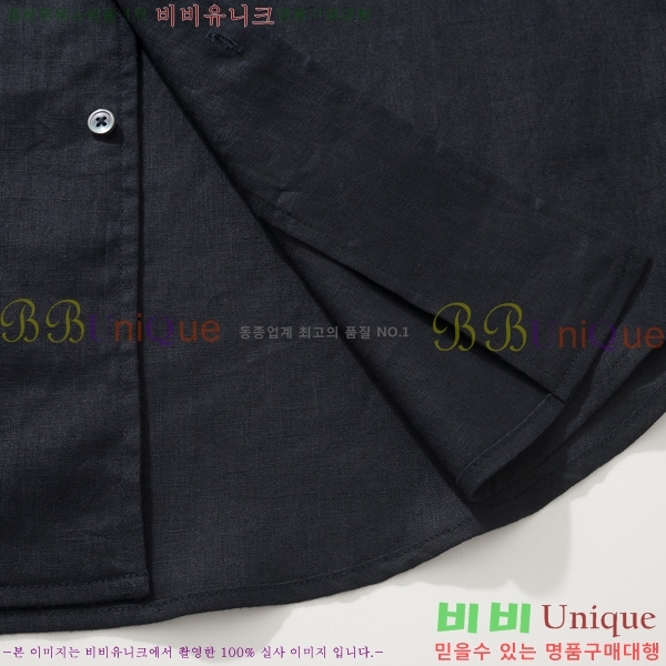 ���� �η�*�Ƴ� Ŭ���� ���� ���� 40LP2641626-1