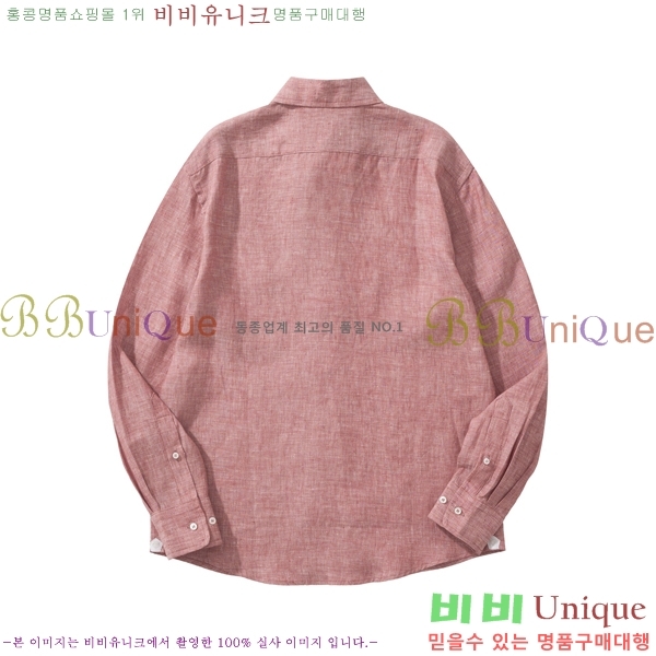 ���� �η�*�Ƴ� Ŭ���� ���� ���� 40LP2641626-3