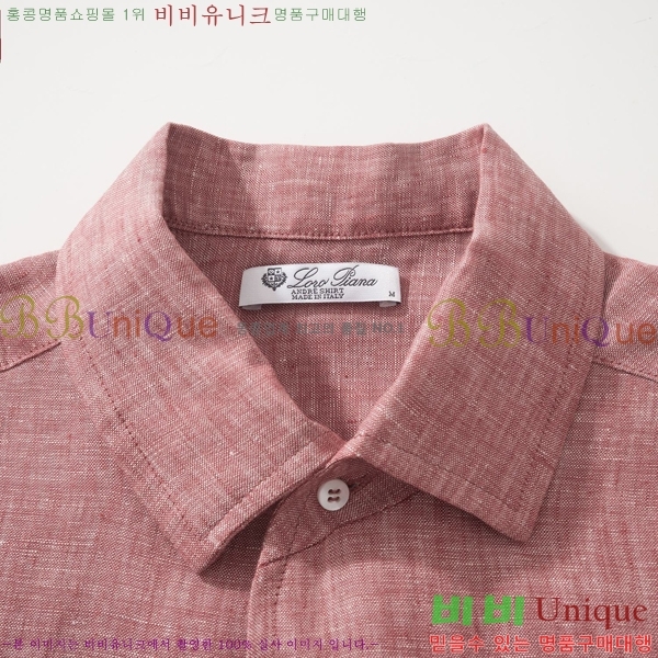 ���� �η�*�Ƴ� Ŭ���� ���� ���� 40LP2641626-3