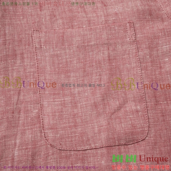 ���� �η�*�Ƴ� Ŭ���� ���� ���� 40LP2641626-3