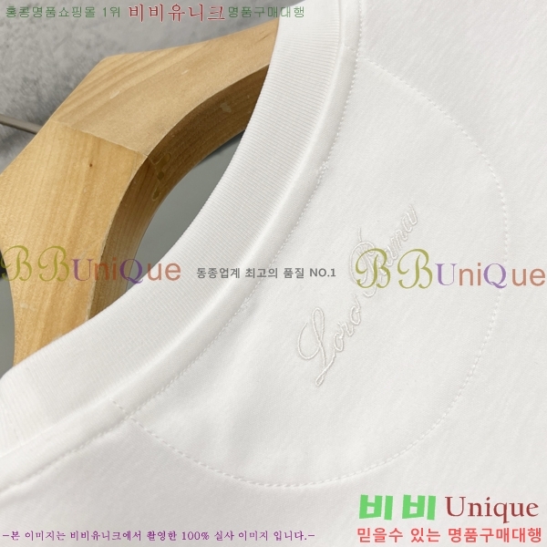 ���� �η���*�� ���� Ƽ���� LP265034-1