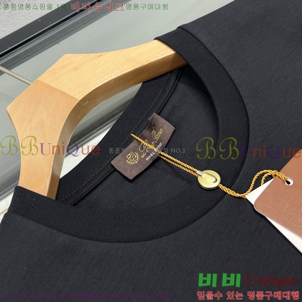 ���� �η���*�� ���� Ƽ���� LP265034-3