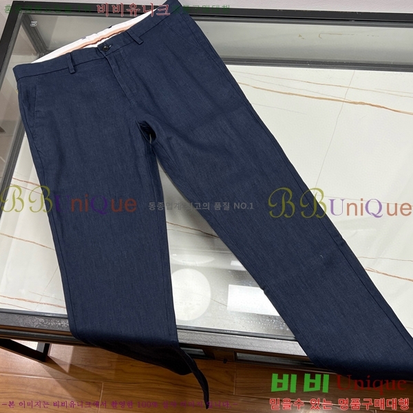 ���� �η���*�� ĳ�־� ���� LP532061-3