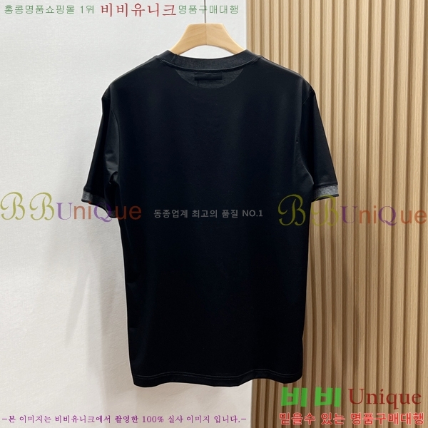 ���� �η���*�� ���� Ƽ���� LP265038-1