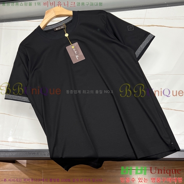 ���� �η���*�� ���� Ƽ���� LP265038-1