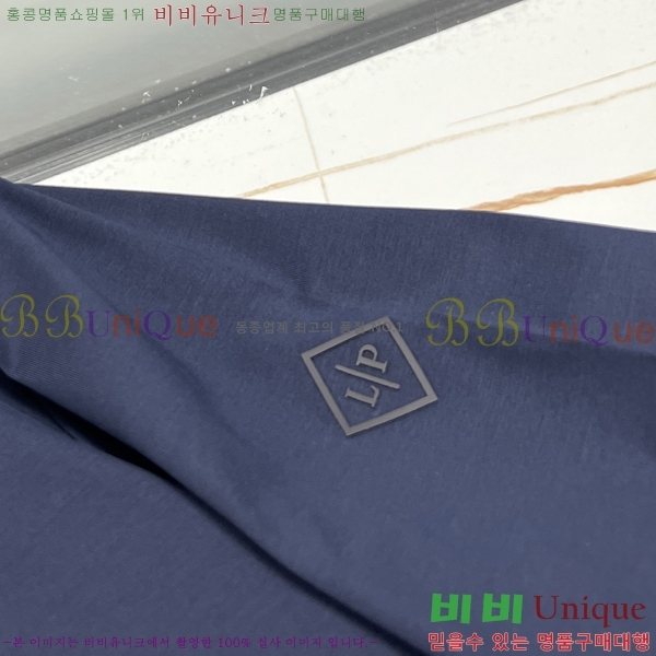 ���� �η���*�� ���� Ƽ���� LP265038-2
