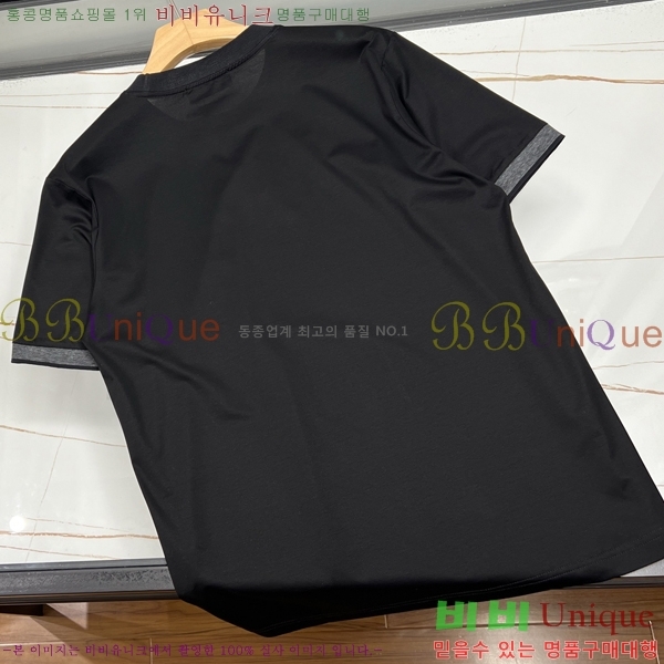 ���� �η���*�� ���� Ƽ���� LP265038-1