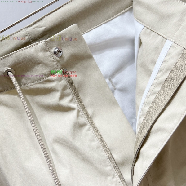 ���� ��� ĳ�־� �ݹ��� D8691212-1