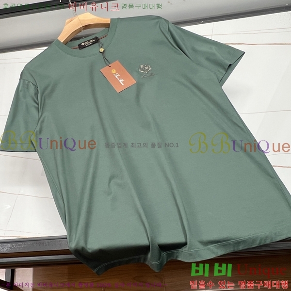 ���� �η���*�� ���� Ƽ���� LP265037-1