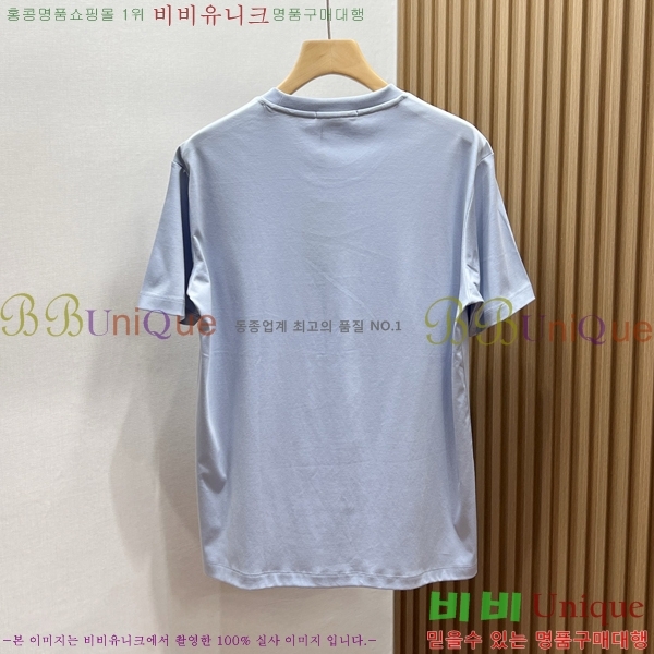 ���� �η���*�� ���� Ƽ���� LP265036-3