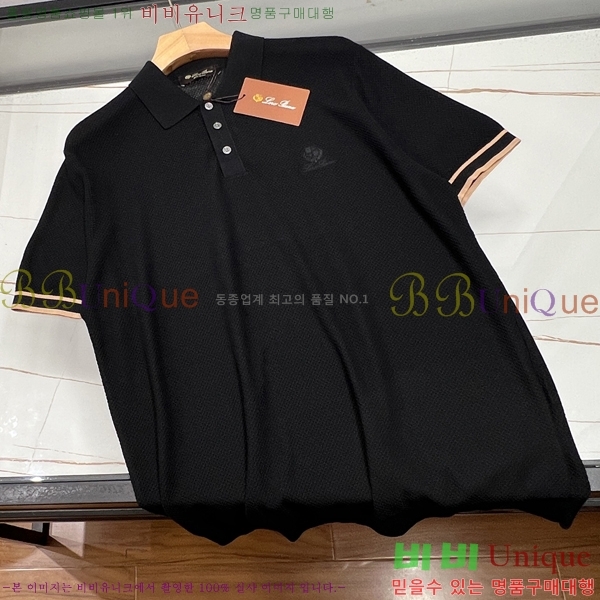 ���� �η�**�� ī�� ����Ƽ LP154826-1