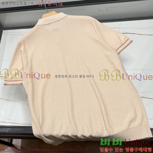 ���� �η�**�� ī�� ����Ƽ LP154826-2